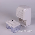 USB Dehumidifier 800 мл для дома